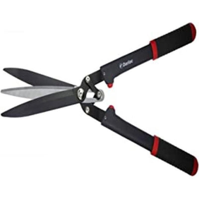Darlac Garden Tri-Blade Shears with Fibreglass Handles