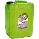 Algon Organic Path & Patio Cleaner Concentrate - 20L