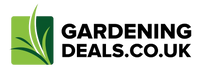 GardeningDeals.co.uk