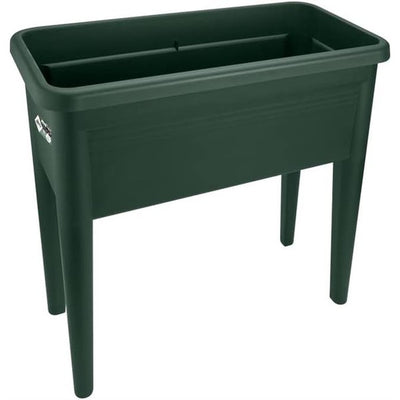 Elho Green Basics Grow Table XXL 75 (Green)
