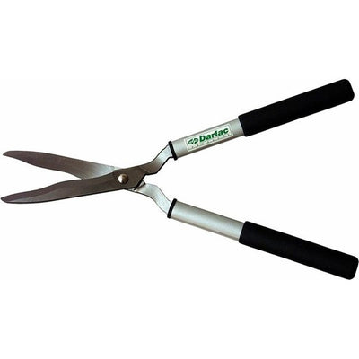 Darlac Garden Lightweight Hedge Shear Long Handle