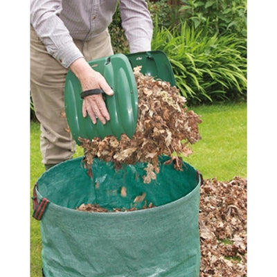 Garland Heavy Duty Hand Leaf Grabs with Strong Handles