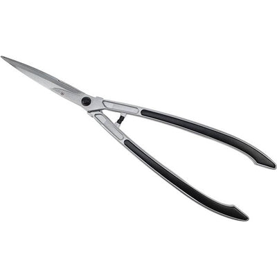 Darlac Garden Lightweight Long Handle Hedge Shear