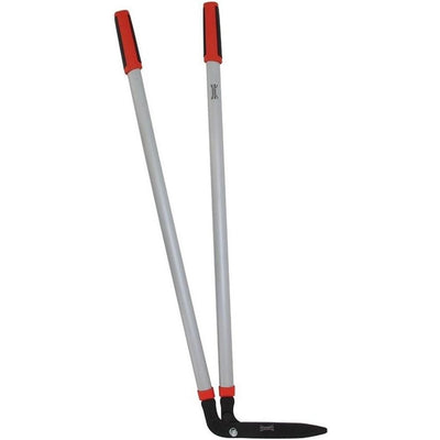 Wilkinson Sword Long Handled Border & Edging Shear