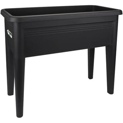 Green Elho Green Basics Grow Table XXL 75 (Black)