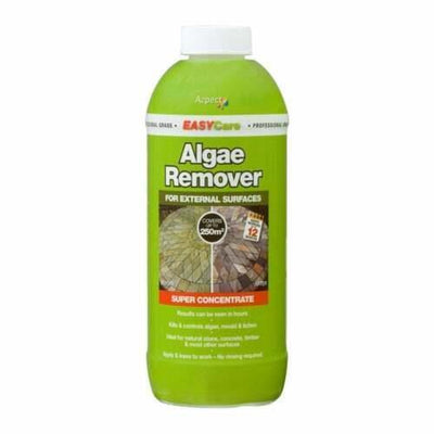 Azpects EasyCare Algae Remover - 1L (Super Concentrate)