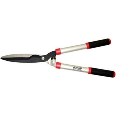 Wilkinson Sword Ultralight Garden Shaping Shears