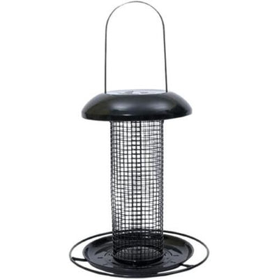 Henry Bell - Heavy Duty Hanging Peanut Feeder