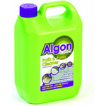 Algon Organic Path & Patio Cleaner Concentrate - 2.5L