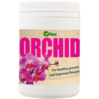 Vitax Orchid Liquid Blooms Feed 200 g